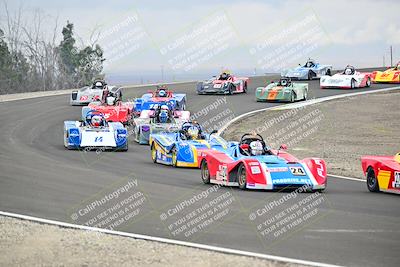 media/Jan-26-2025-CalClub SCCA (Sun) [[cfcea7df88]]/Group 6/Race/